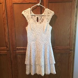 Super cute dress from Rod’s size medium